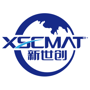 新世创