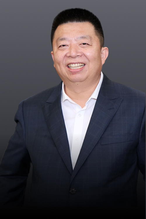 Yang Shicheng