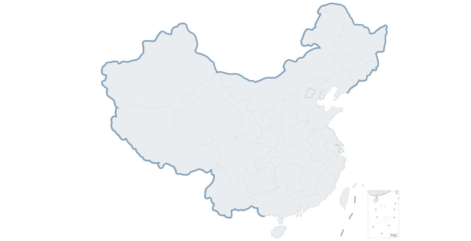 新世创