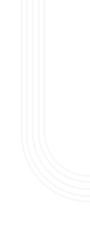 新世创