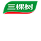 新世创