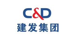 新世创