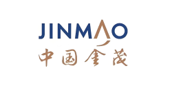 新世创