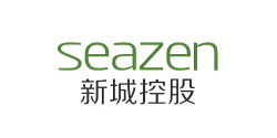 新世创