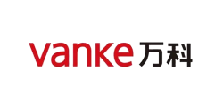 新世创
