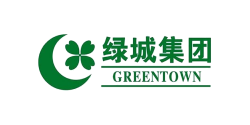 新世创