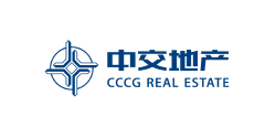 新世创