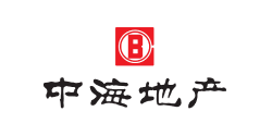 新世创