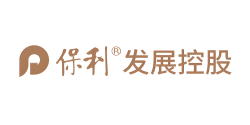 新世创