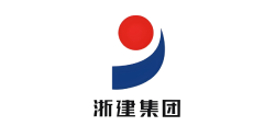 新世创