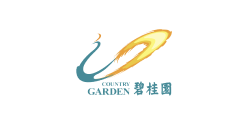 新世创