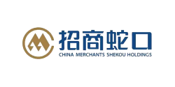 新世创