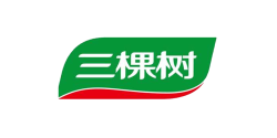 新世创