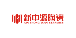新世创