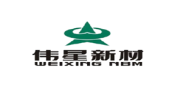 新世创