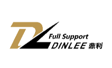 新世创