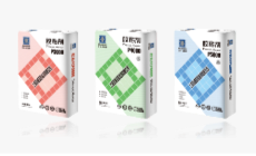 新世创