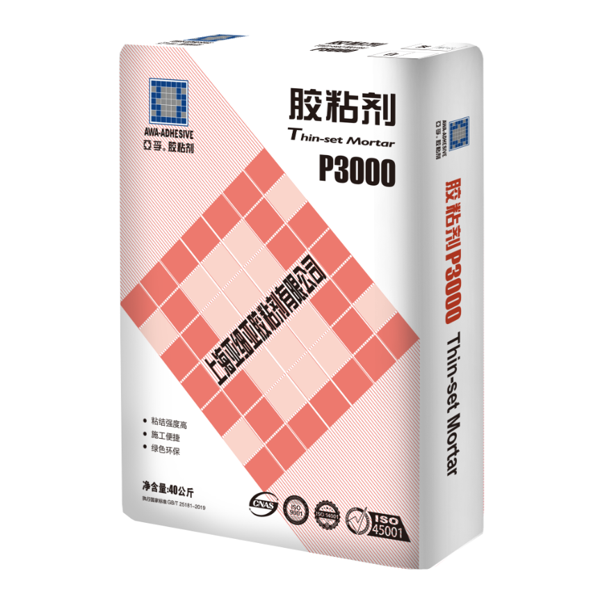新世创