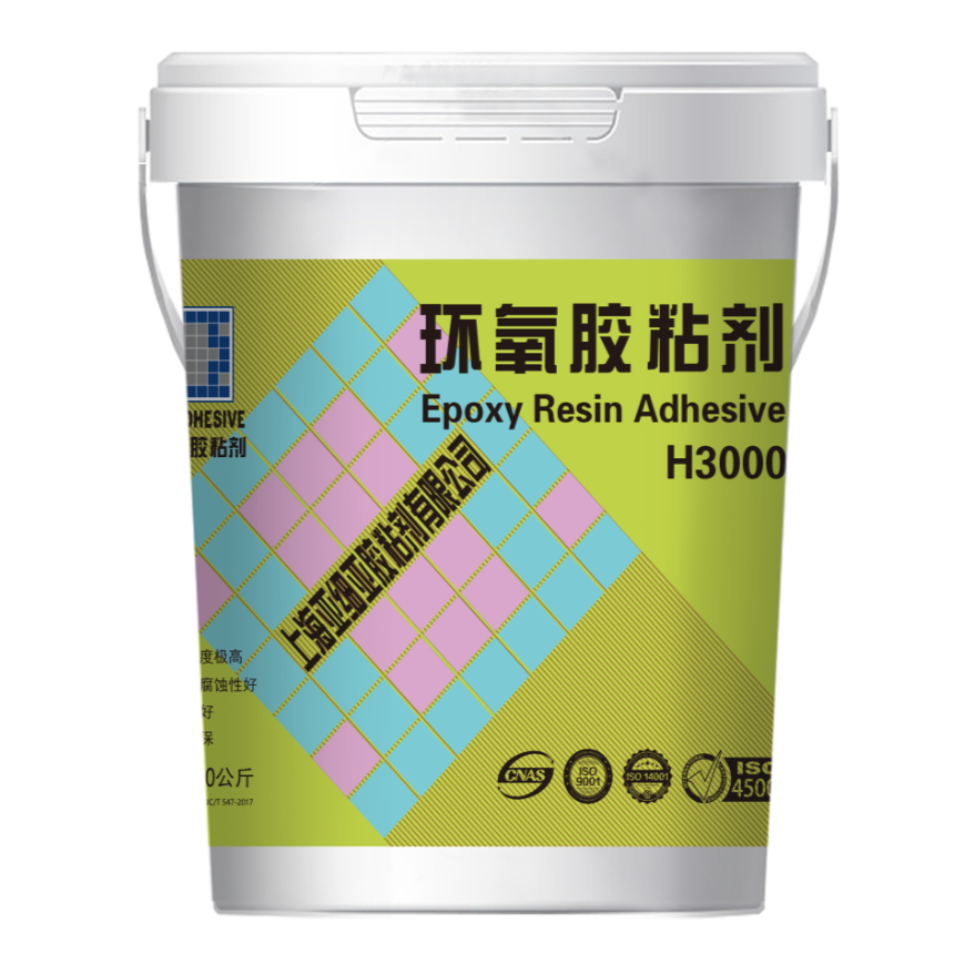 新世创