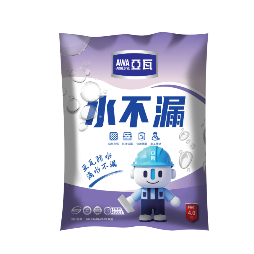 新世创