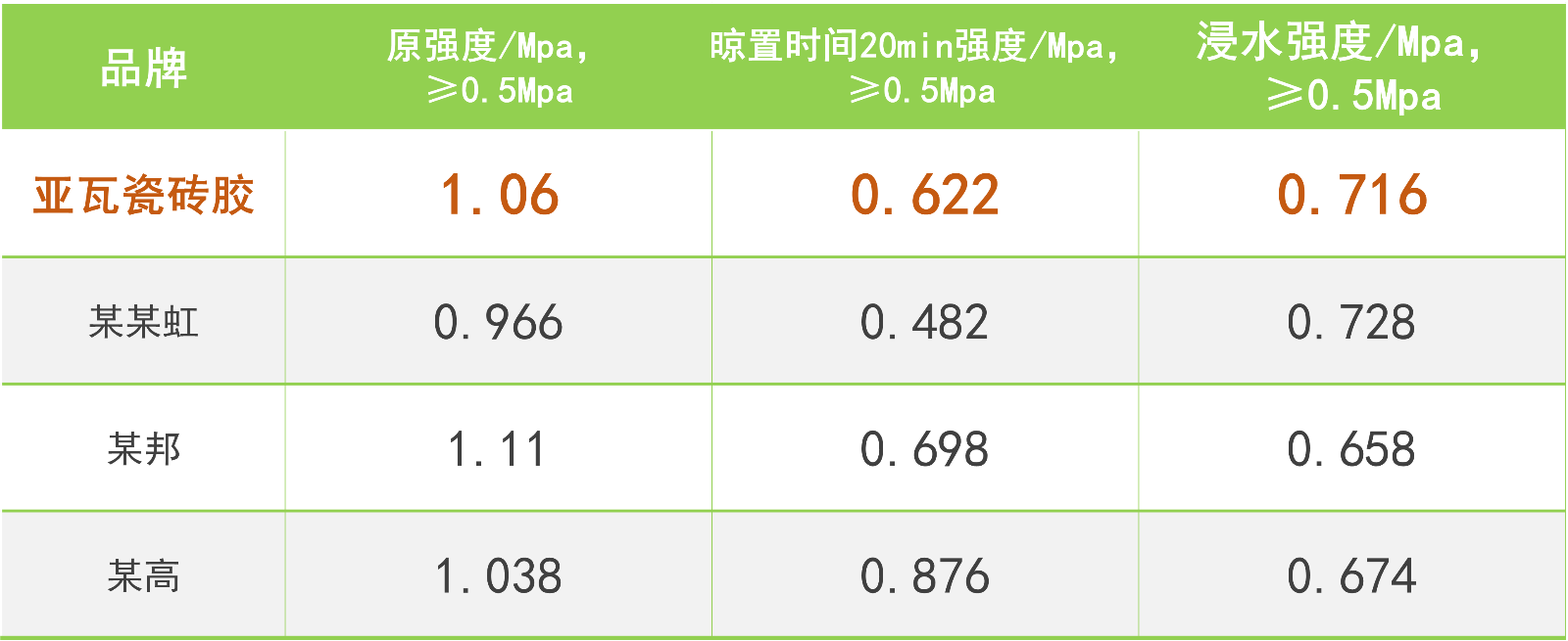 图片5558853.png