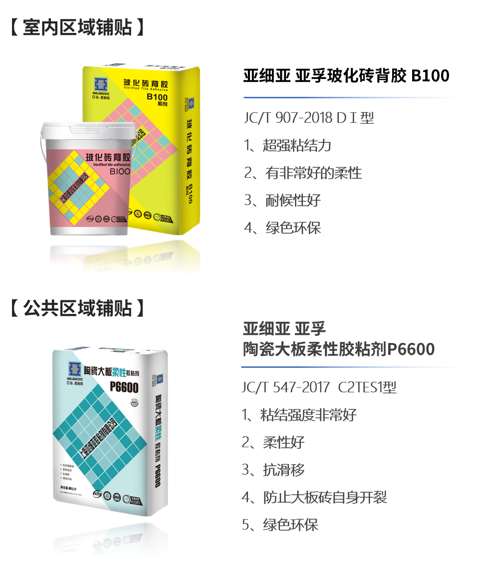 图片331.png