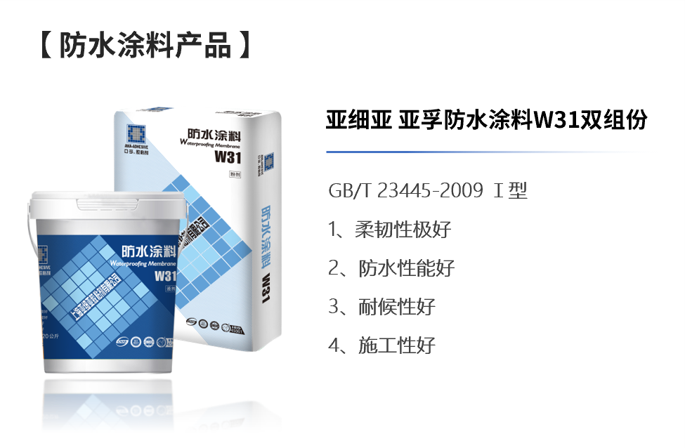 防水产品.png