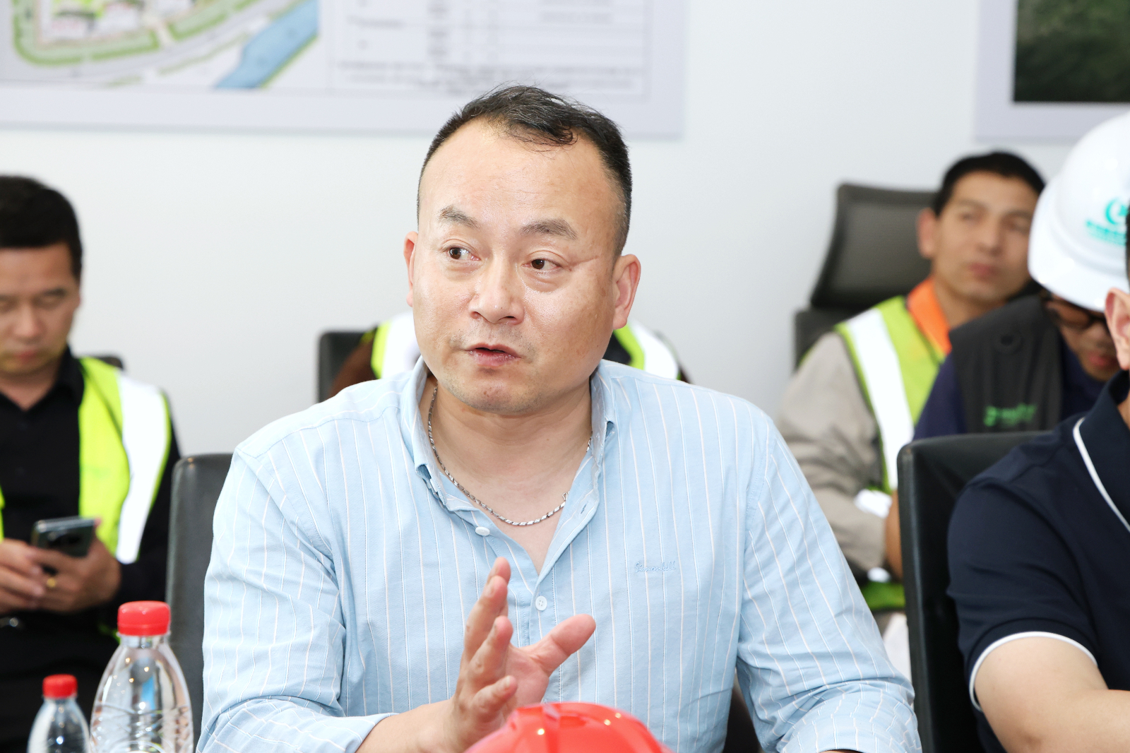 微信图片_20260413082701_9_904.jpg