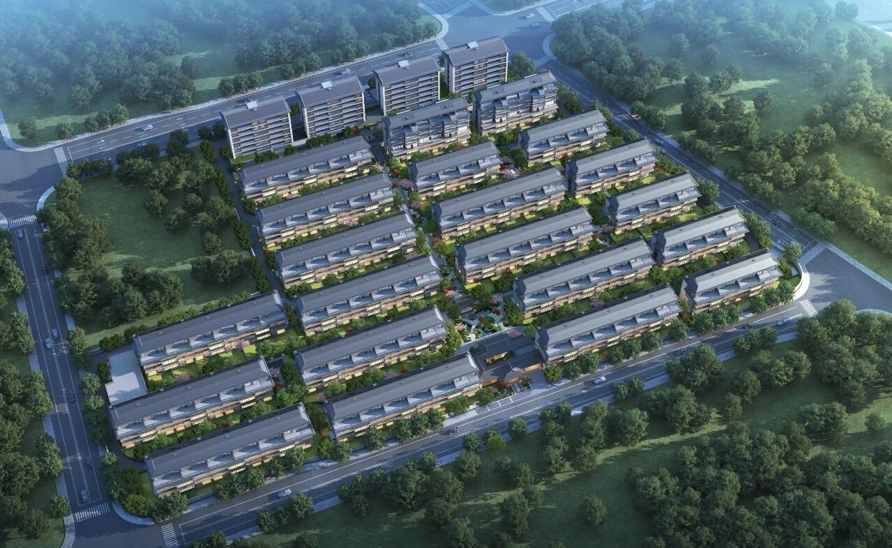 微信图片_2026-08-04_092541_262.jpg