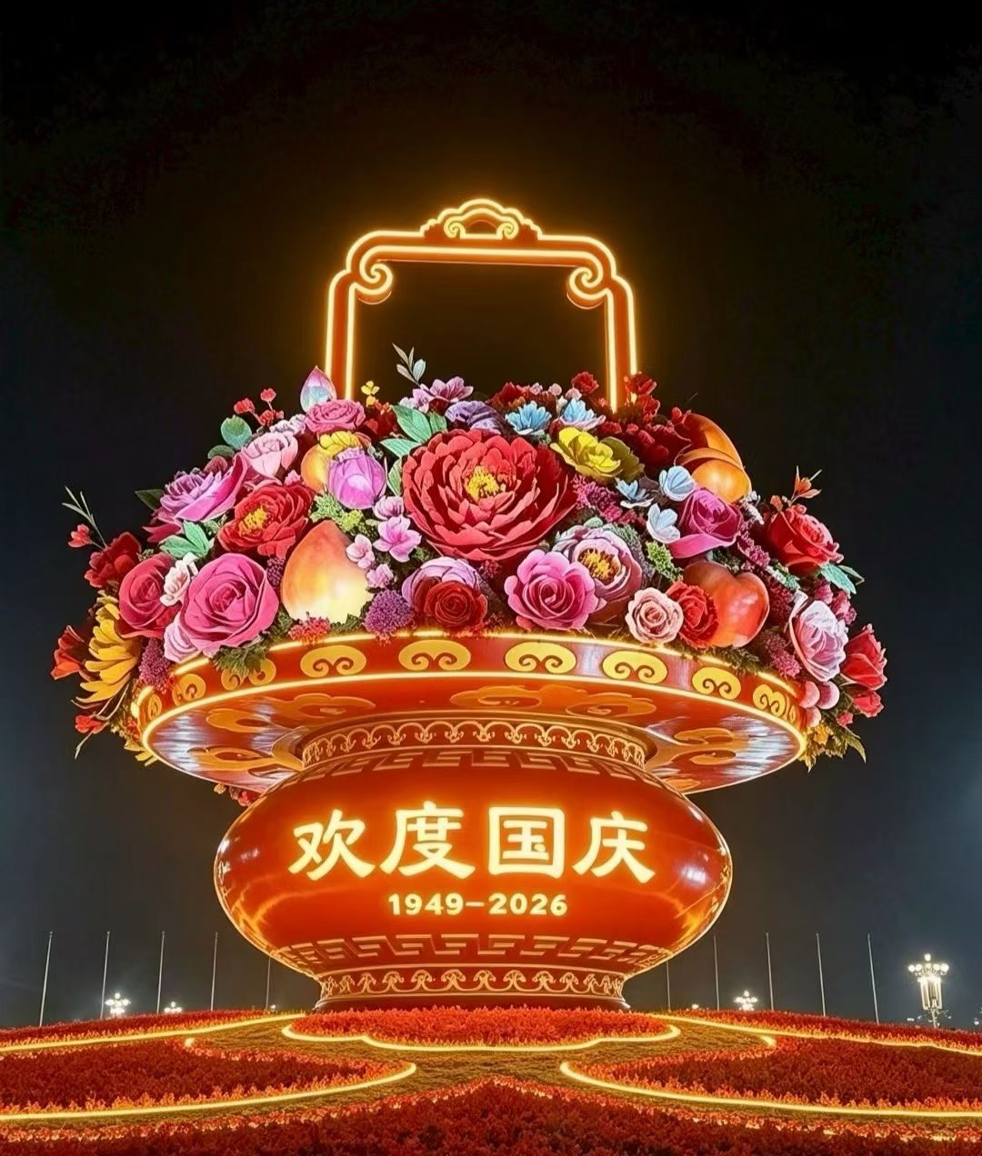 微信图片_20260929151830_32_521.jpg